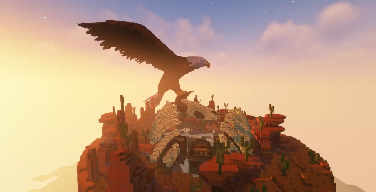 arena wild west - Image 8
