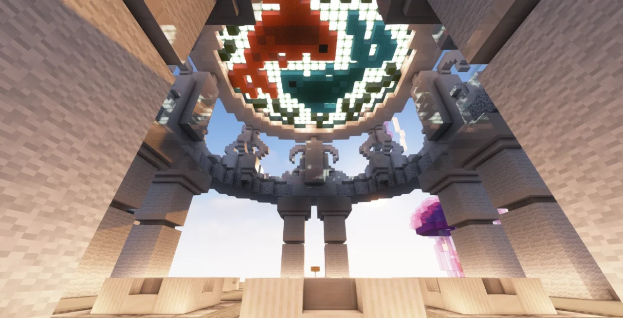 aquatic paradise - Image 6