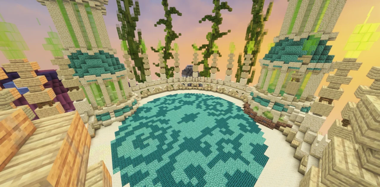 octopus spawn - Image 11