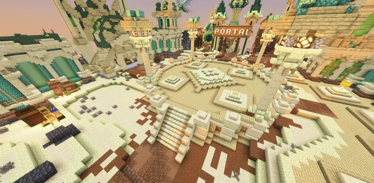 octopus spawn - Image 17