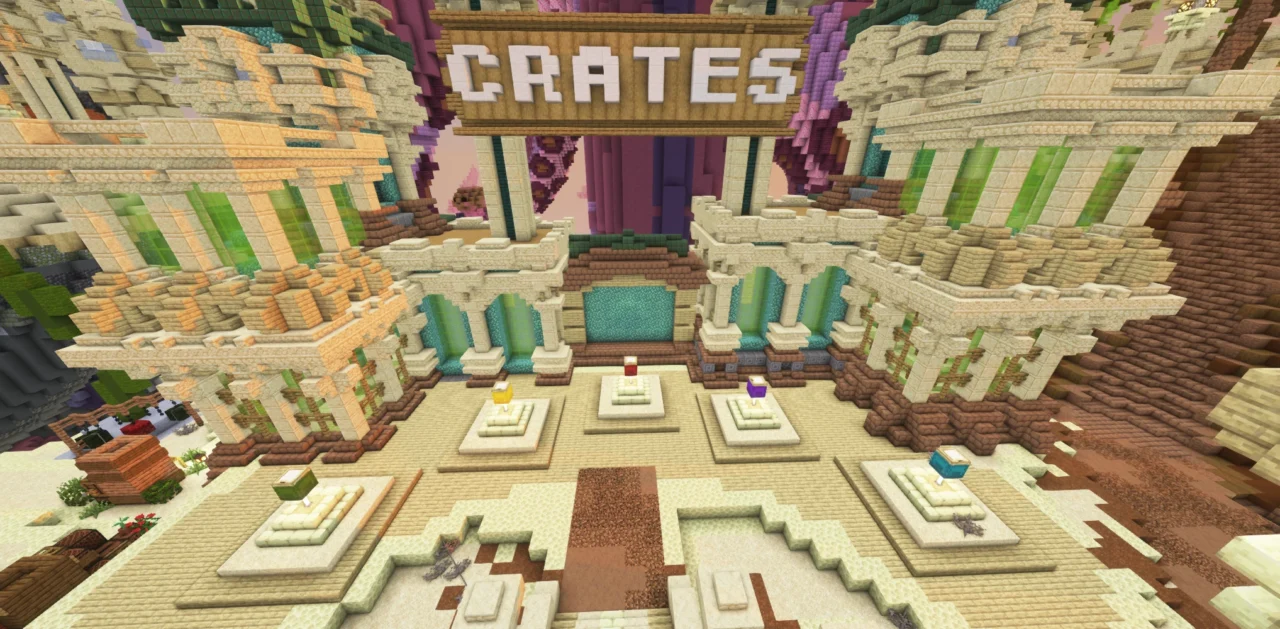 octopus spawn - Image 3