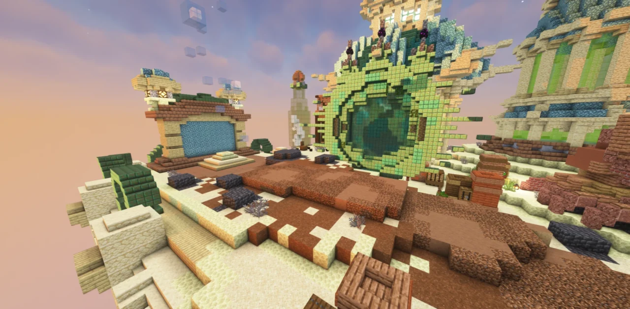 octopus spawn - Image 4