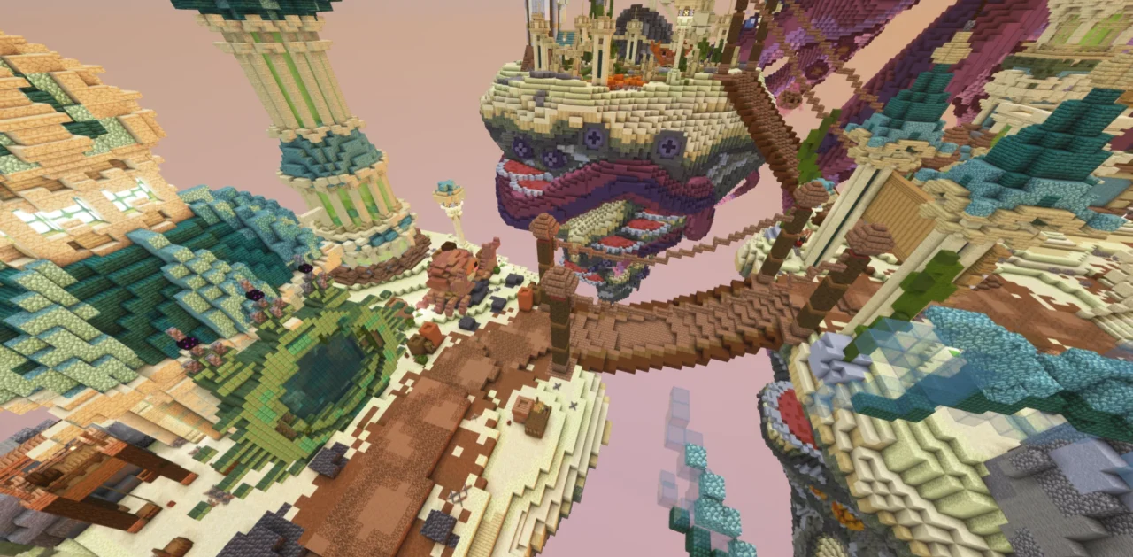 octopus spawn - Image 5