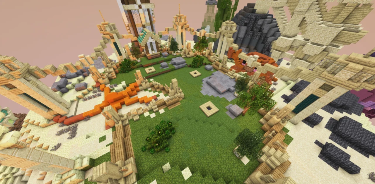 octopus spawn - Image 6