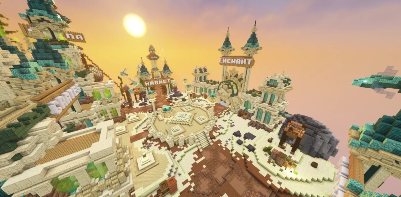 octopus spawn - Image 7