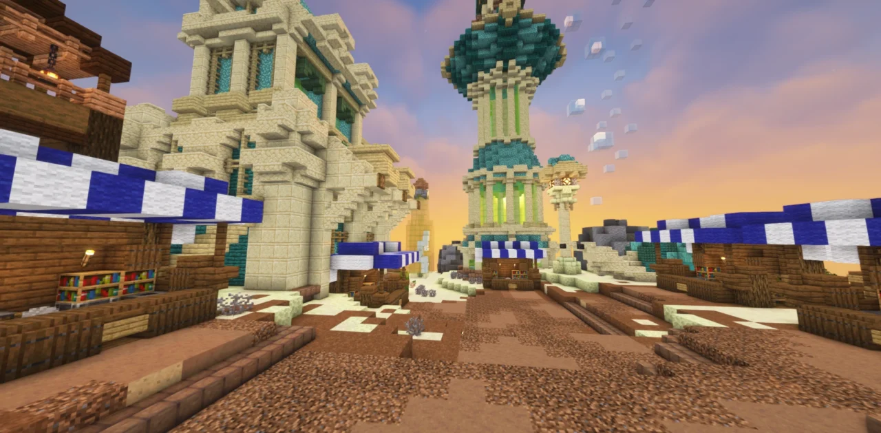 octopus spawn - Image 8