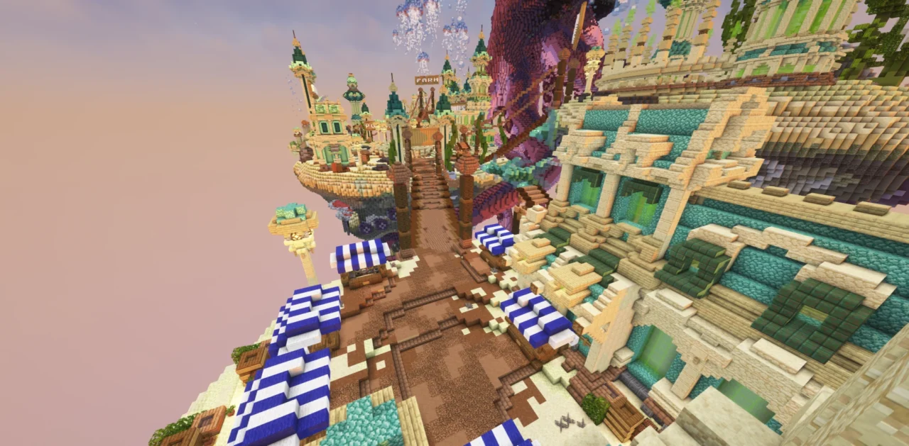 octopus spawn - Image 9