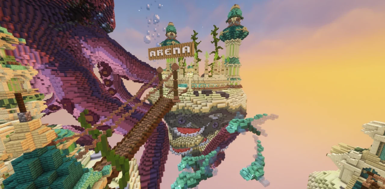 octopus spawn - Image 10