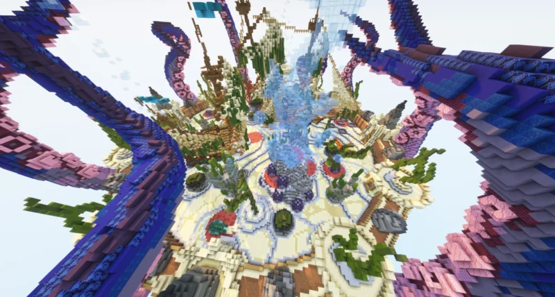 ship sunk arenapvp + spawn - Image 10