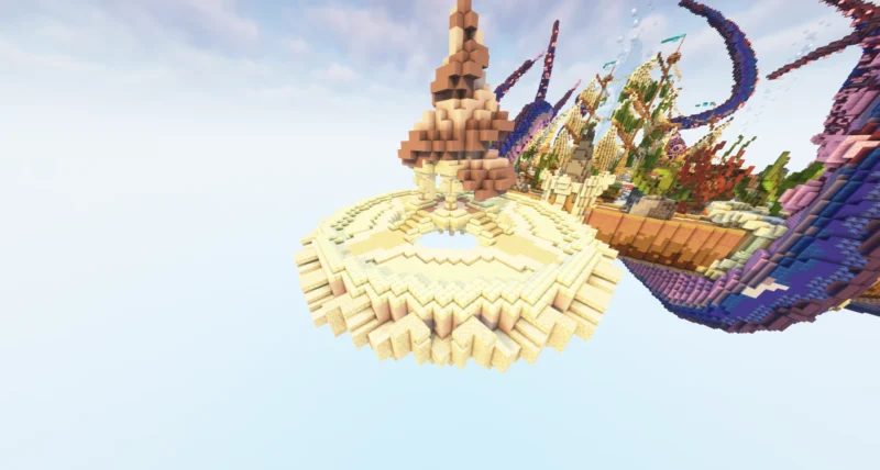 ship sunk arenapvp + spawn - Image 3