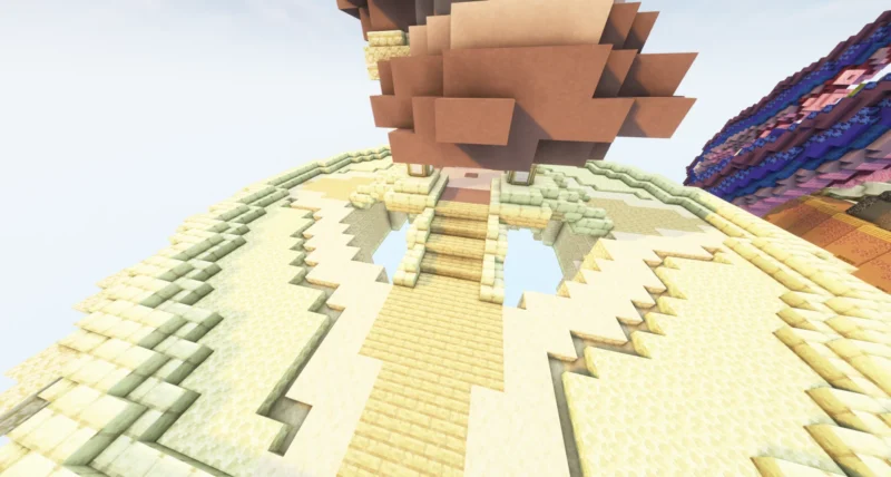 ship sunk arenapvp + spawn - Image 4