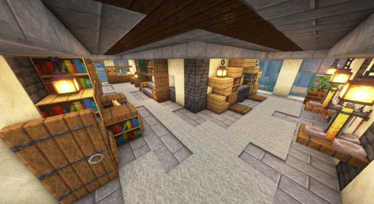avalon spawn - Image 10