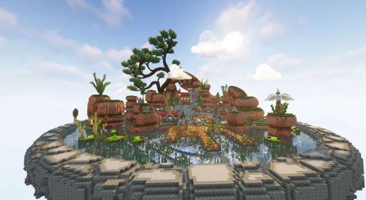 avalon spawn - Image 5