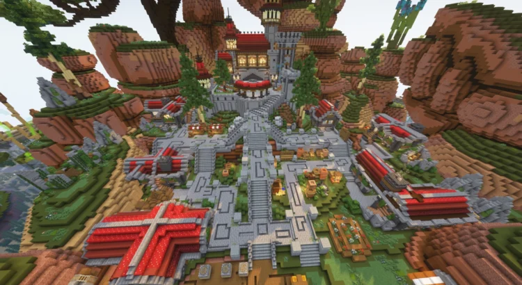 avalon spawn - Image 6