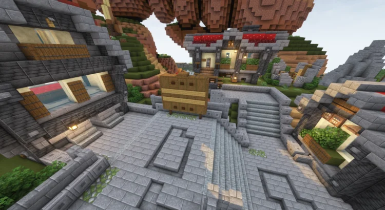 avalon spawn - Image 9
