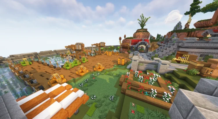 avalon spawn - Image 11