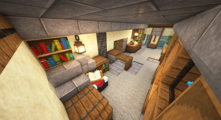 avalon spawn - Image 12