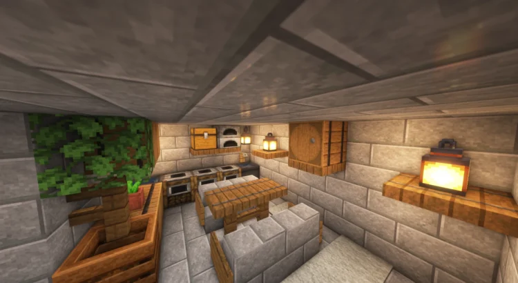avalon spawn - Image 13