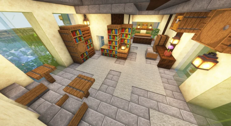 avalon spawn - Image 14
