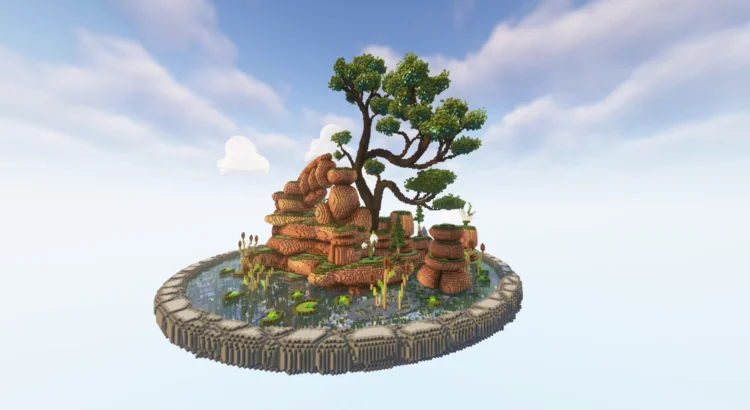 avalon spawn - Image 16