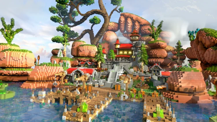 avalon spawn - Image 2