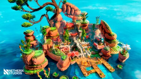 avalon spawn