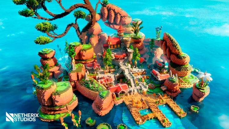 avalon spawn