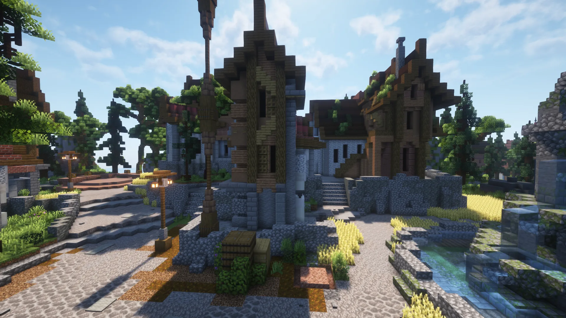 the rings spawn - Image 3