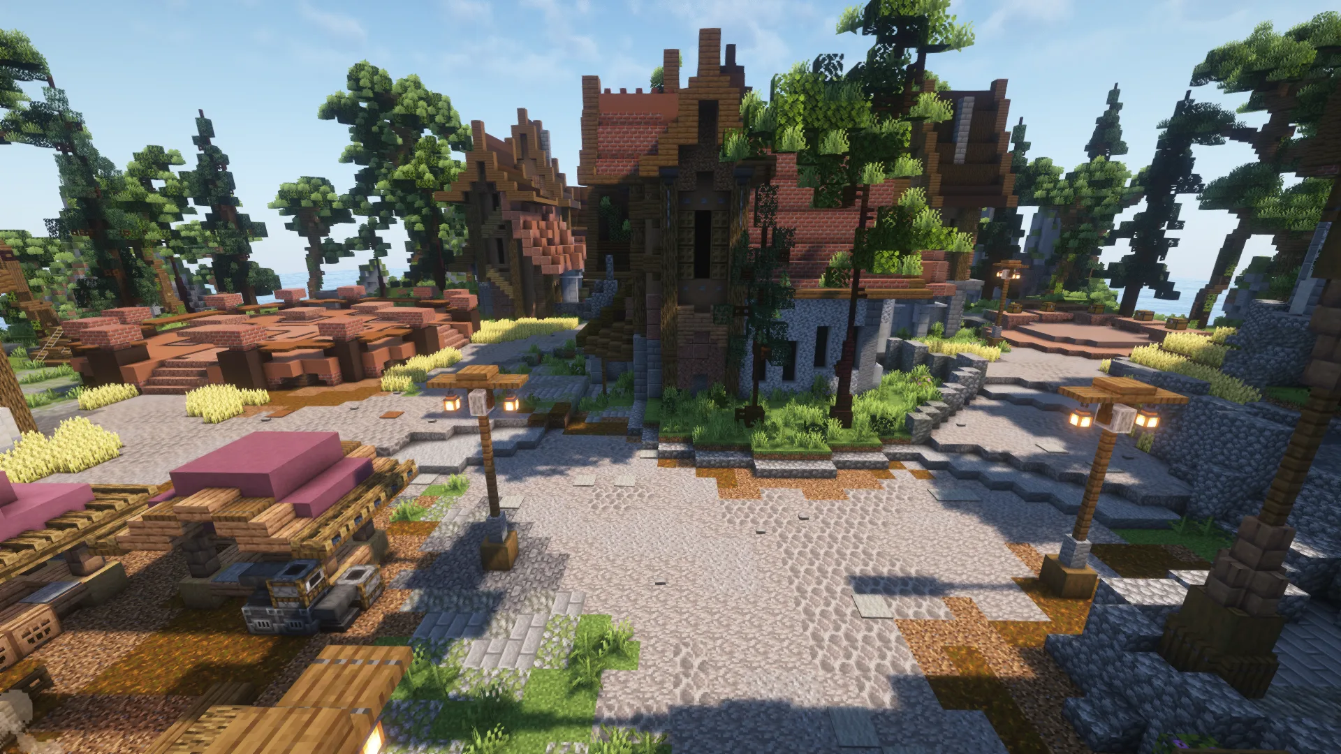 the rings spawn - Image 4