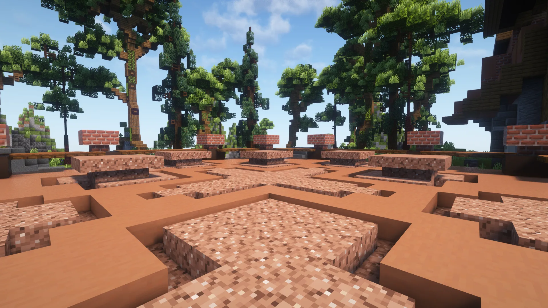 the rings spawn - Image 7