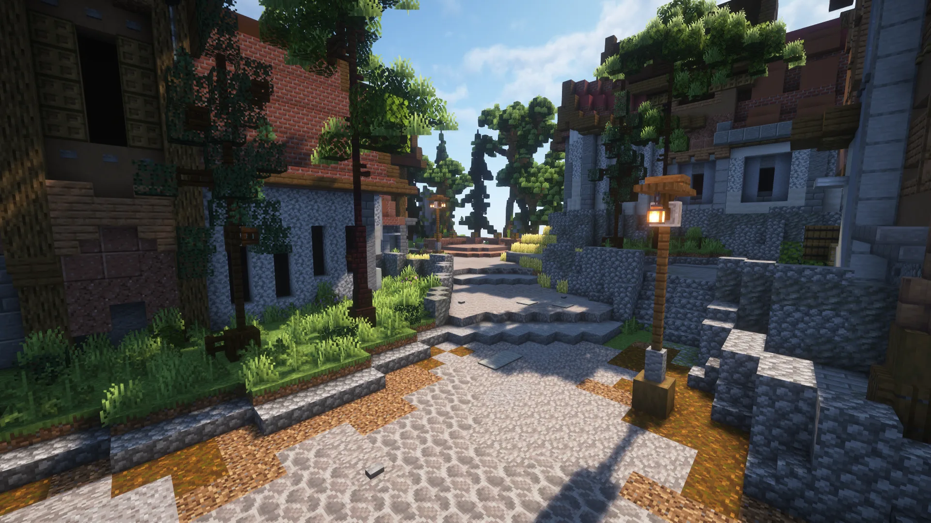 the rings spawn - Image 8