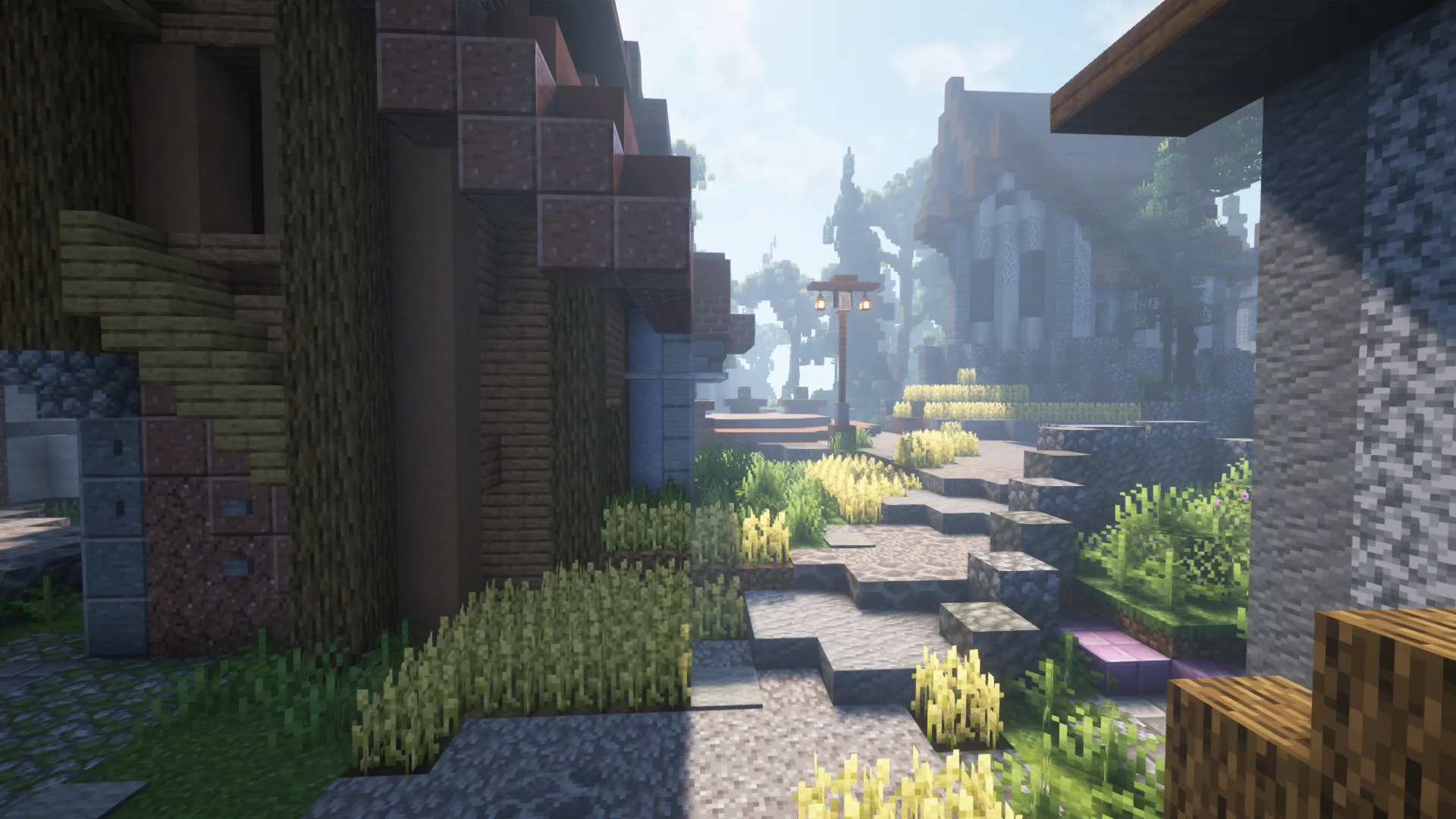 the rings spawn - Image 10