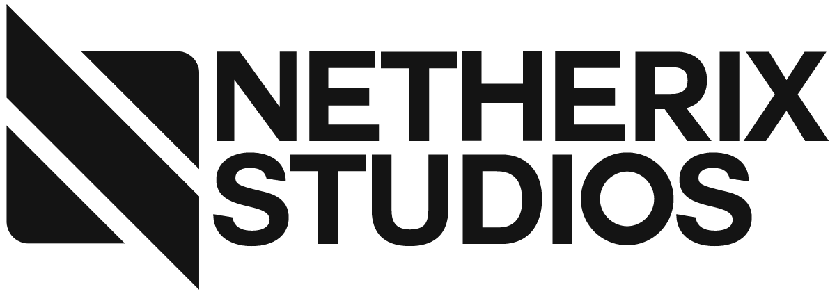 Netherix Studios