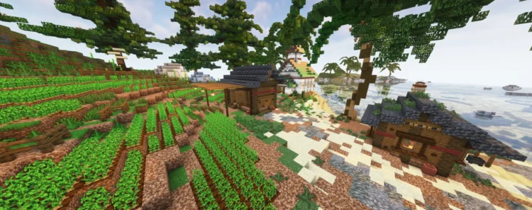 the resort hotel adventure map - Image 17