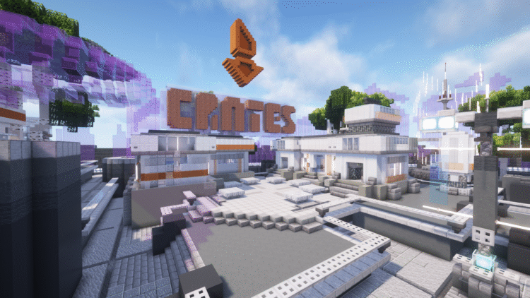 space hyper spawn - Image 9