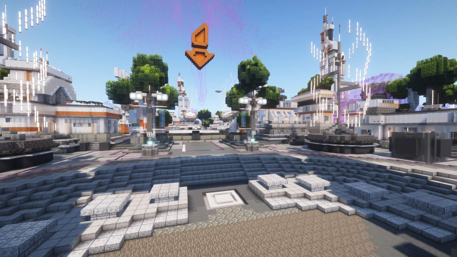 Space Hyper Spawn - Image 4