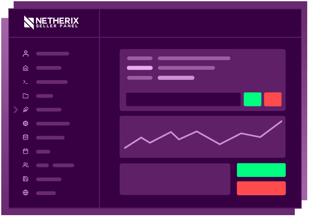 Careers at NetherixStudios