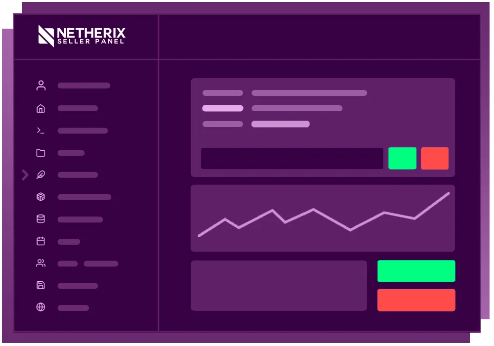 Careers at NetherixStudios