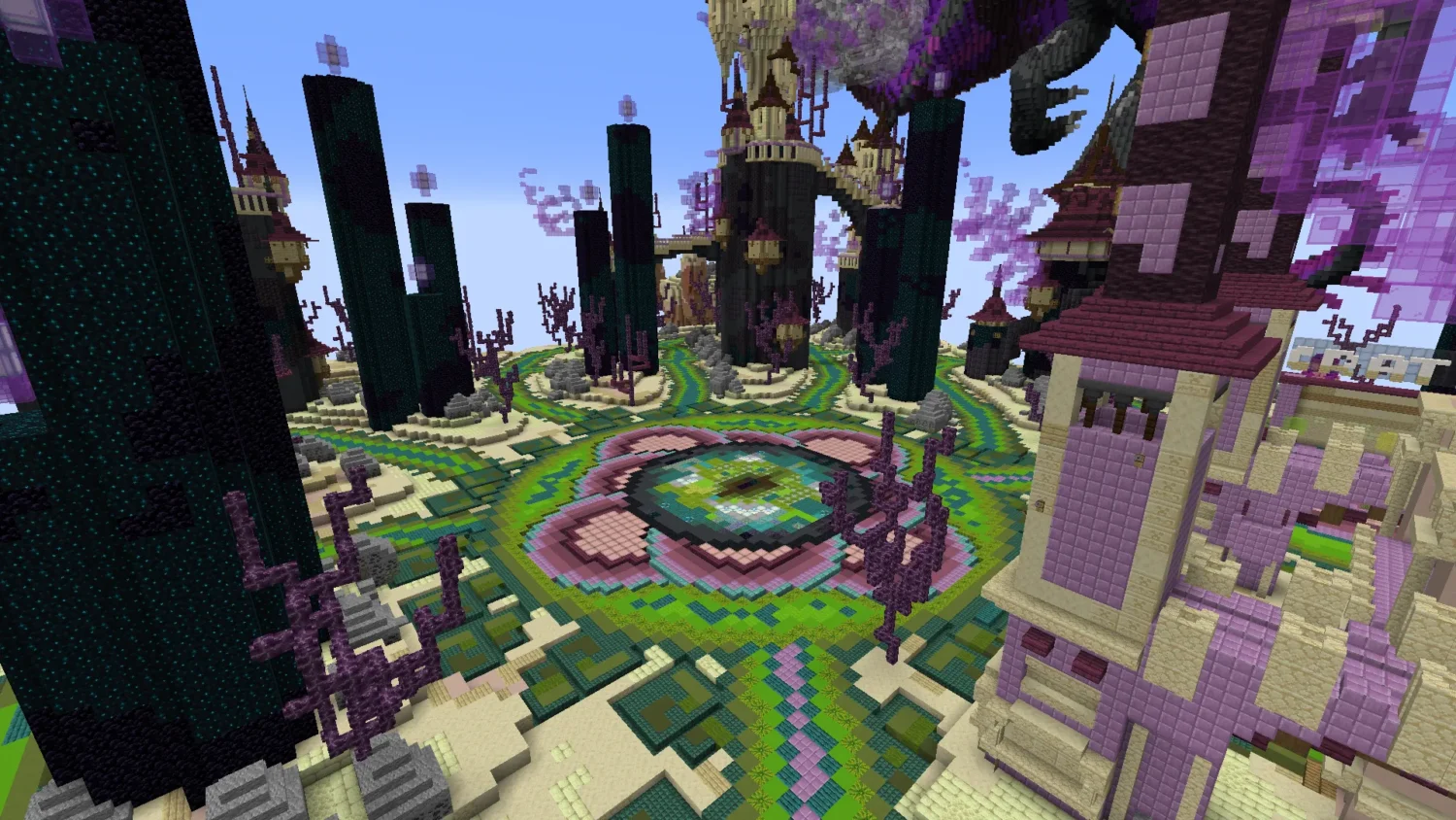 Dracconos End Spawn - Image 9