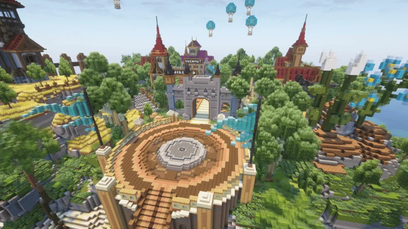 emberfall survival spawn - Image 2