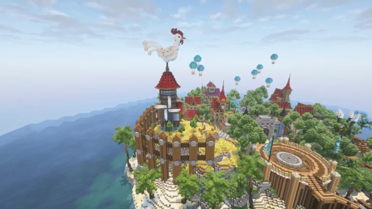 emberfall survival spawn - Image 3