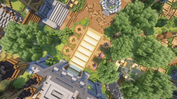 emberfall survival spawn - Image 4