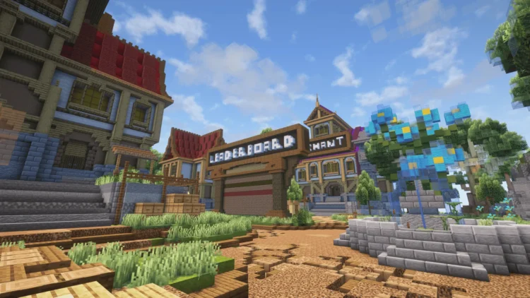 emberfall survival spawn - Image 5
