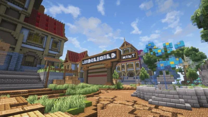 emberfall survival spawn - Image 5