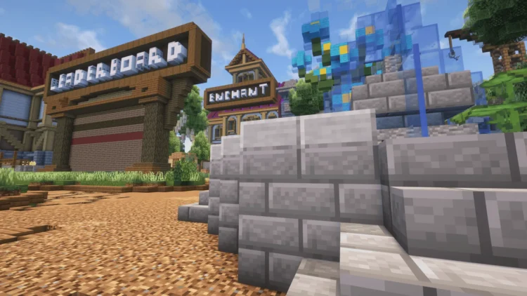 emberfall survival spawn - Image 6