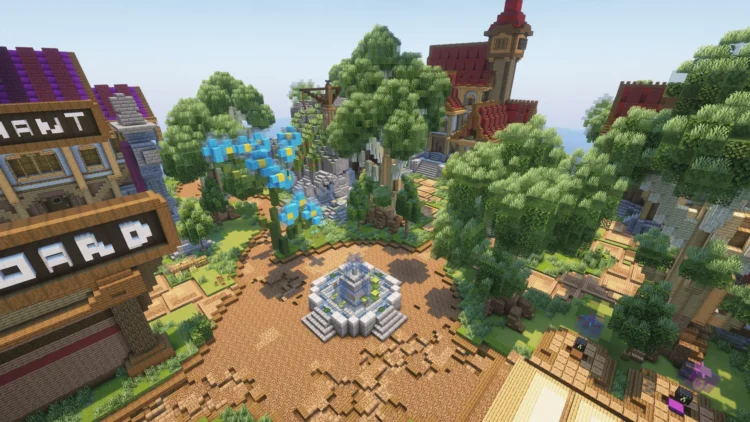 emberfall survival spawn - Image 7