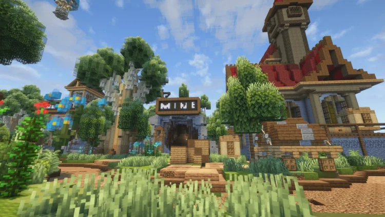 emberfall survival spawn - Image 8