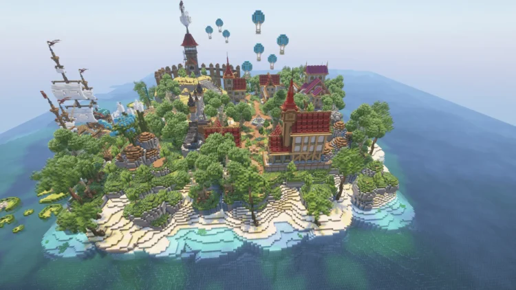 emberfall survival spawn - Image 9