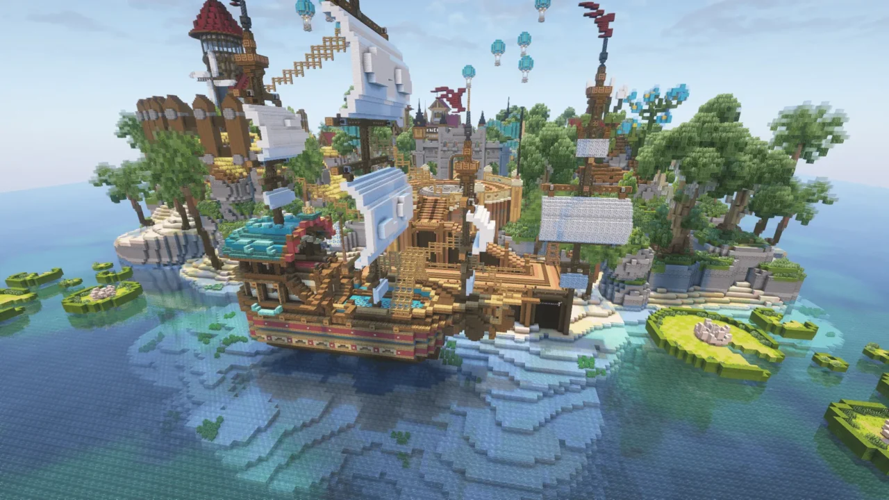emberfall survival spawn - Image 10