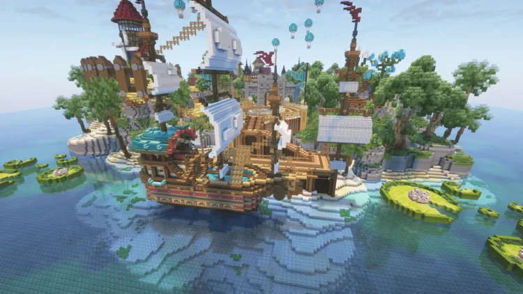 emberfall survival spawn - Image 10
